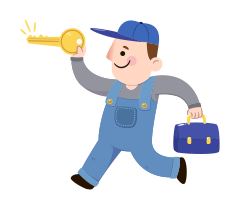 Local emergency lockout specialist near you offering 24/7 emergency lockout solution in La Quinta, CA