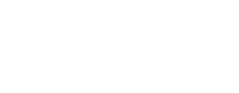 AAA Locksmith Services in La Quinta, CA