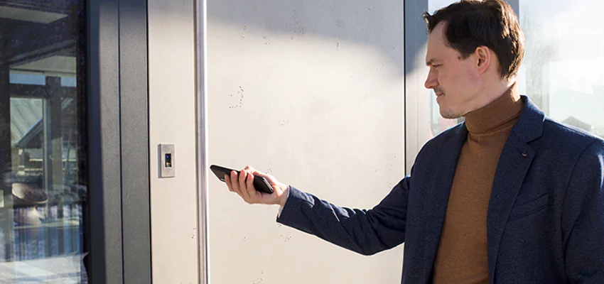 Wireless Digital Door Locks Repair And Installation in La Quinta, CA