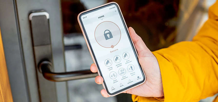 Police Recommended Key Duplication Locksmith in La Quinta, California