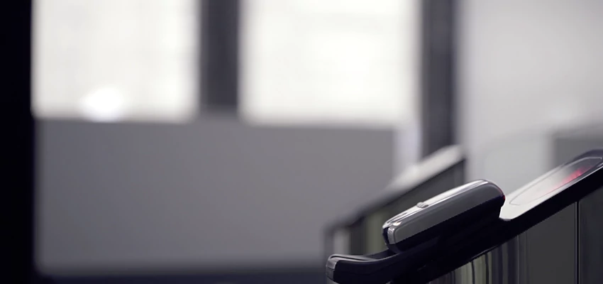 Commercial Automatic Door Locks Repair in La Quinta, CA