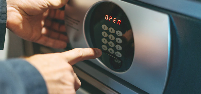 Cash Safe Openers in La Quinta, California