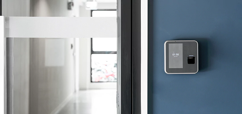 Electronic Remote Control Lock Repair in La Quinta, CA