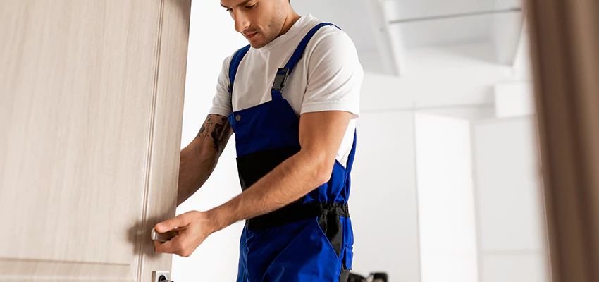 Car Lock Repair And Installation Expert in La Quinta, CA