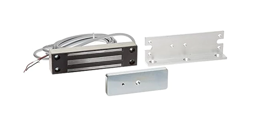 Deadbolt Magnetic Door Locks Installation in La Quinta, CA