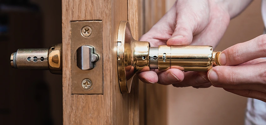24 Hours Locksmith in La Quinta, CA