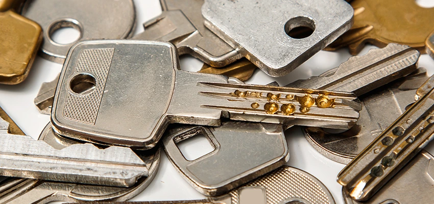 Stuck Key Extraction in La Quinta, CA