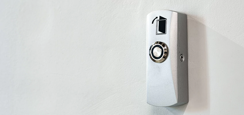 Business Locksmiths For Keyless Entry in La Quinta, California