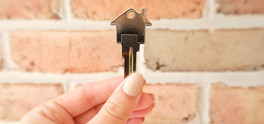 Preventing Duplication with Master Key System Planning in La Quinta, CA