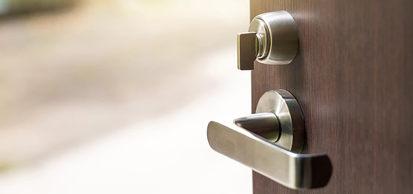 Trusted Local Locksmith Repair Solutions in La Quinta, CA