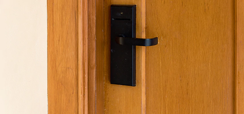 Quick Response Locksmith For Lock Repair in La Quinta, California