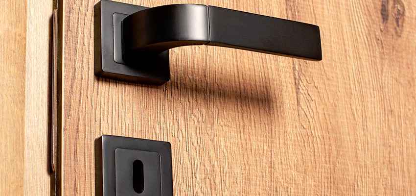 Weekend Lockout Assistance Troubleshooting in La Quinta, California