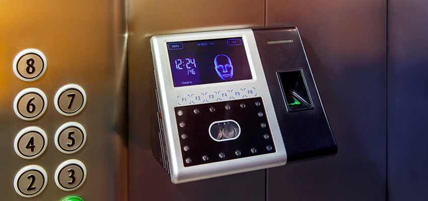 Commercial Locksmith For Lock Repair in La Quinta, CA