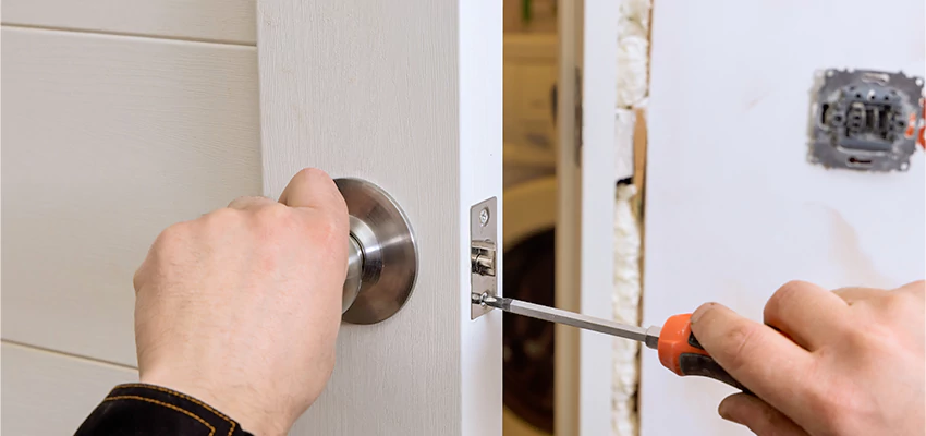 Fast Locksmith For Key Programming in La Quinta, California