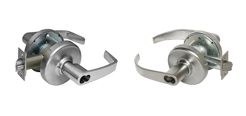 Corbin Russwin Unit Locks Repair Installation in La Quinta, CA