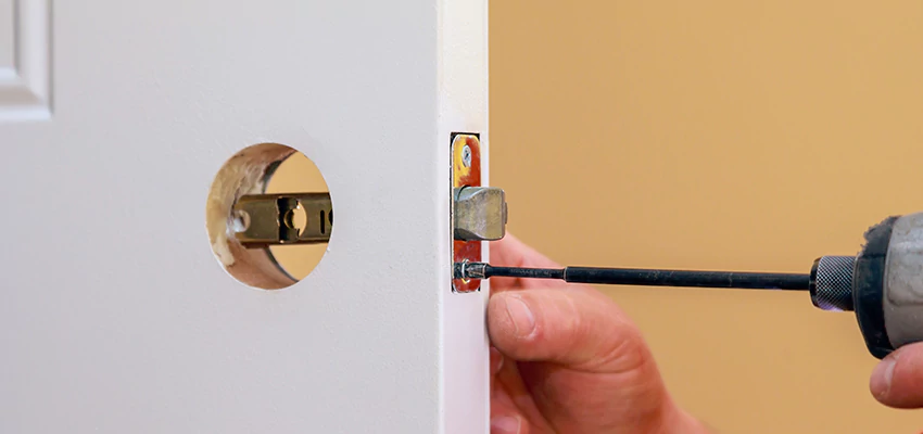 Home Invasion Camera Repairs in La Quinta, California