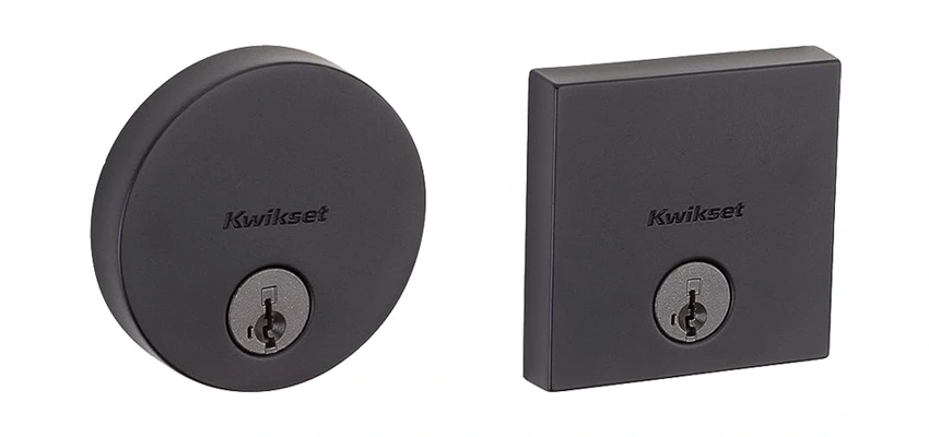 Kwikset Smart Lock Programming in La Quinta, California