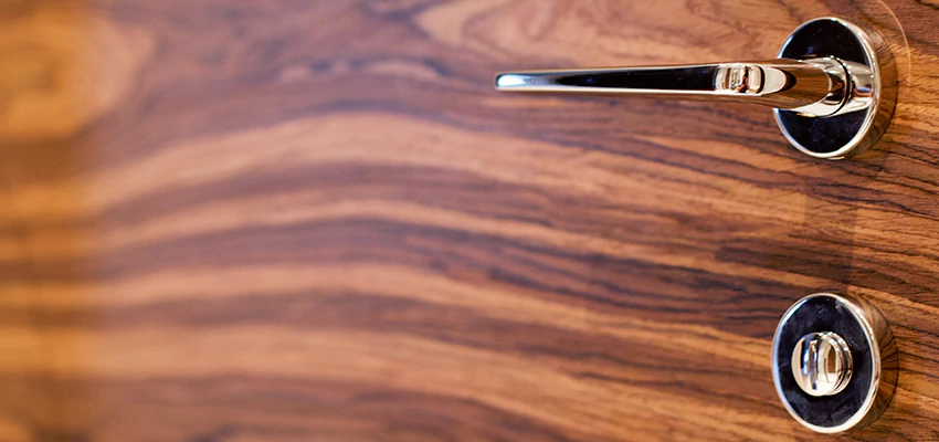 On Demand Locksmith For Key Fobs Repair in La Quinta, California