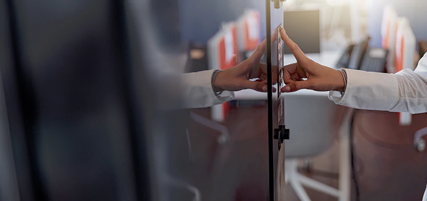 Property Management Locksmith For Key Programming in La Quinta, CA