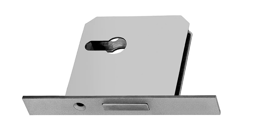 Fix A Deadbolt Door Lock in La Quinta, California