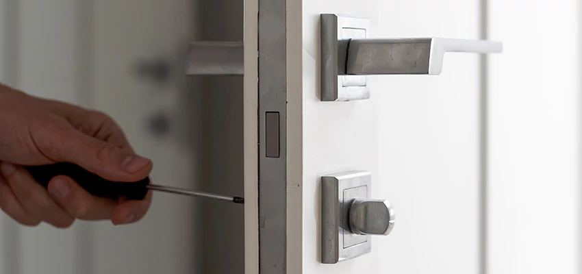 Automotive Lock Installation in La Quinta, CA