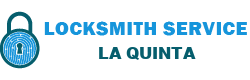 best lockmsith in La Quinta
